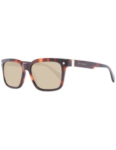 Men' Spectacle frame QuikSilver EQYEG03064 51AYEL | Tienda24 Tienda24.eu