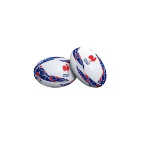 Bola de Rugby Gilbert T5 de Gilbert, Bolas - Ref: S71003039, Preço: 33,43 €, Desconto: %