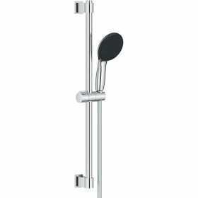 Coluna de duche Grohe Vitalio Start 110 Plástico de Grohe, Torneiras de duche e banheiras - Ref: S71003042, Preço: 69,08 €, D...