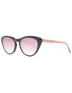 Lunettes de soleil Femme Ralph Lauren RL 8206U | Tienda24 Tienda24.eu