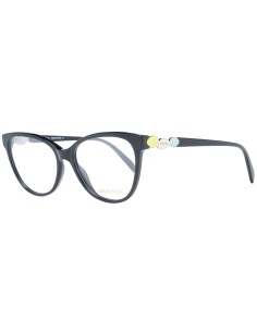 Lunettes de soleil Femme Christian Lacroix CL3070 102 51 18 135 | Tienda24 Tienda24.eu