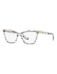 Ladies' Spectacle frame Emilio Pucci EP5173 54052 | Tienda24 Tienda24.eu