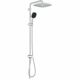 Colonne de douche Grohe Vitalio Comfort 250 Plastique de Grohe, Robinets de douche et baignoires - Réf : S71003051, Prix : 23...