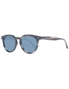 Gafas de Sol Hombre Arnette AN4301-278680 ø 54 mm | Tienda24 Tienda24.eu