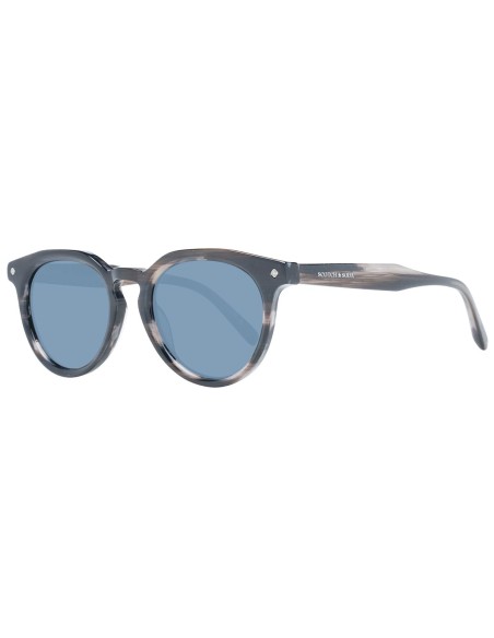 Men's Sunglasses Scotch & Soda SS8011 50020 | Tienda24 Tienda24.eu