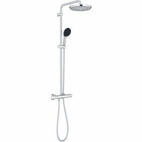 Grifo Monomando Grohe 24208002 Metal | Tienda24 - Global Online Shop Tienda24.eu