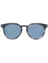 Men's Sunglasses Scotch & Soda SS8011 50020 | Tienda24 Tienda24.eu