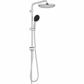 Colonna doccia Grohe Vitalio Start System 250 Plastica di Grohe, Rubinetti per doccia e vasca - Rif: S71003053, Prezzo: 234,9...