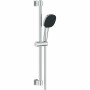 Shower Column Grohe Vitalio Comfort 110 Plastic by Grohe, Shower and bath taps - Ref: S71003054, Price: 74,79 €, Discount: %