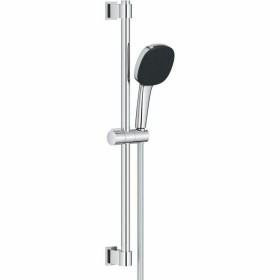 Columna de Ducha Grohe Vitalio Comfort 110 Plástico de Grohe, Grifos de ducha y bañeras - Ref: S71003054, Precio: 74,79 €, De...