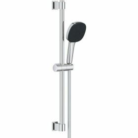 Colonna doccia Grohe Vitalio Comfort 110 ABS Plastica di Grohe, Rubinetti per doccia e vasca - Rif: S71003055, Prezzo: 80,30 ...