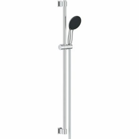 Colonne de douche Grohe Vitalio Start 110 Plastique de Grohe, Robinets de douche et baignoires - Réf : S71003058, Prix : 74,3...