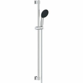 Columna de Ducha Grohe Vitalio Start 110 Plástico de Grohe, Grifos de ducha y bañeras - Ref: S71003058, Precio: 74,37 €, Desc...