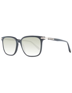 Damensonnenbrille MAX&Co MO0012-05B-53 | Tienda24 Tienda24.eu