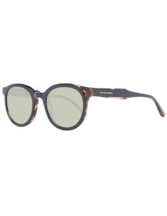 Damensonnenbrille Isabel Marant S Silberfarben | Tienda24 Tienda24.eu