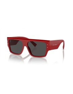 Lunettes de soleil Femme Converse CV506S-CHUCK-102 ø 57 mm | Tienda24 Tienda24.eu