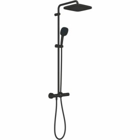 Colonna doccia Grohe Vitalio Comfort di Grohe, Rubinetti per doccia e vasca - Rif: S71003064, Prezzo: 507,24 €, Sconto: %