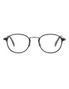 Monture de Lunettes Homme David Beckham DB-7055-TI7 Ø 48 mm | Tienda24 Tienda24.eu