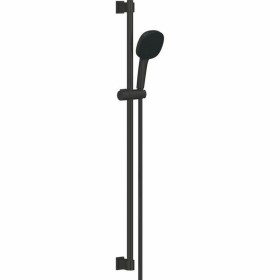 Columna de Ducha Grohe Vitalio Comfort 110 Silicona de Grohe, Grifos de ducha y bañeras - Ref: S71003066, Precio: 148,26 €, D...