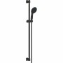 Shower Column Grohe Vitalio Start 110 Silicone by Grohe, Shower and bath taps - Ref: S71003067, Price: 148,26 €, Discount: %