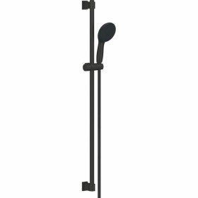 Colonna doccia Grohe Vitalio Start 110 Silicone di Grohe, Rubinetti per doccia e vasca - Rif: S71003067, Prezzo: 148,26 €, Sc...