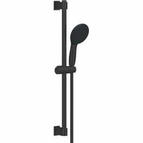 Colonne de douche Grohe Vitalio Start 110 Silicone de Grohe, Robinets de douche et baignoires - Réf : S71003068, Prix : 136,0...