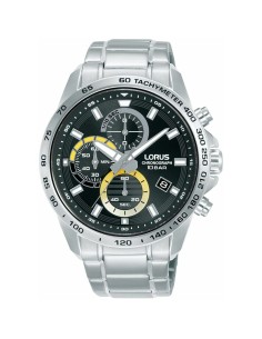 Men's Watch Guess X59001G1S (42 mm) | Tienda24 Tienda24.eu