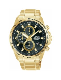 Reloj Hombre Justina JNC01 (Ø 43 mm) | Tienda24 Tienda24.eu