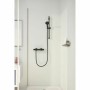 Colonna doccia Grohe Vitalio Start 110 Silicone di Grohe, Rubinetti per doccia e vasca - Rif: S71003068, Prezzo: 136,05 €, Sc...