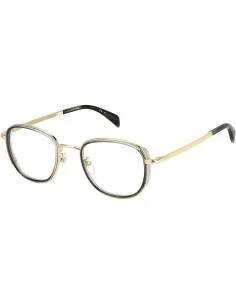 Montura de Gafas Hombre Hugo Boss BOSS-1011-FLL ø 56 mm | Tienda24 Tienda24.eu