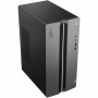 Mini PC Lenovo 17IRR9 Intel Core i5-14400F 32 GB RAM 1 TB SSD NVIDIA GEFORCE RTX 4060 TI de Lenovo, Mini PC - Ref: S71003104,...