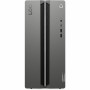 Mini PC Lenovo 17IRR9 Intel Core i5-14400F 32 GB RAM 1 TB SSD NVIDIA GEFORCE RTX 4060 TI by Lenovo, Mini PC - Ref: S71003104,...