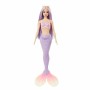 Muñeca Barbie Mermaid | Tienda24 - Global Online Shop Tienda24.eu