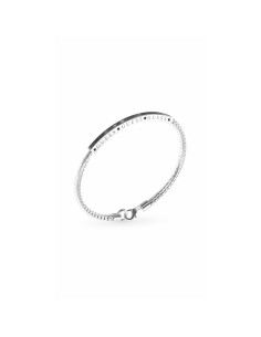 Ladies' Bracelet Lotus LP3677-2/1 | Tienda24 Tienda24.eu