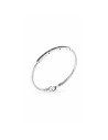 Bracciale Donna Guess JUXB03213JWSTBKS da Guess, Bracciali - Ref: S7293936, Precio: 79,16 €, Descuento: %