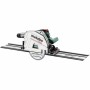 Serra circular Metabo 18 V 165 mm de Metabo, Serras - Ref: S71003118, Preço: 598,19 €, Desconto: %