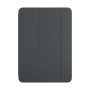 Tablet cover Apple MW983ZM/A Black by Apple, Covers - Ref: S71003119, Price: 103,68 €, Discount: %