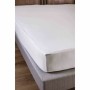 Mattress protector Toison D'or by Toison D'or, Mattresses and bed bases - Ref: S71003145, Price: 40,12 €, Discount: %