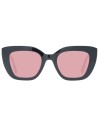 Lunettes de soleil Femme Benetton BE5061 50001 | Tienda24 Tienda24.eu