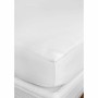 Mattress protector Toison D'or by Toison D'or, Mattresses and bed bases - Ref: S71003145, Price: 40,12 €, Discount: %