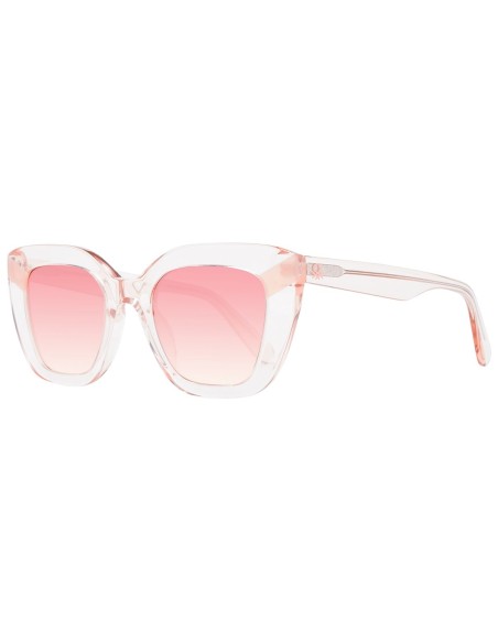 Ladies' Sunglasses Benetton BE5061 50213 | Tienda24 Tienda24.eu