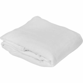 Protecteur de matelas Toison D'or Blanc de Toison D'or, Matelas et canapés - Réf : S71003147, Prix : 34,04 €, Remise : %