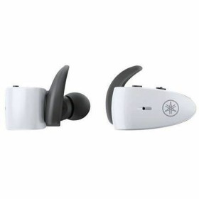 Auriculares YAMAHA ES5A Branco de YAMAHA, Auriculares e acessórios - Ref: S71003151, Preço: 74,22 €, Desconto: %