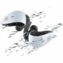 Auriculares YAMAHA ES5A Blanco de YAMAHA, Auriculares y accesorios - Ref: S71003151, Precio: 74,22 €, Descuento: %