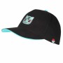 Gorra Unisex Pokémon Bulbasaur Badge 58 cm Negro Talla única de Pokémon, Sombreros y gorras - Ref: D0800275, Precio: 23,30 €,...