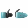 Auriculares YAMAHA ES5A Verde de YAMAHA, Auriculares e acessórios - Ref: S71003152, Preço: 71,81 €, Desconto: %