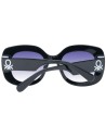 Ladies' Sunglasses Benetton BE5067 51001 | Tienda24 Tienda24.eu