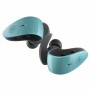 Auriculares YAMAHA ES5A Verde de YAMAHA, Auriculares e acessórios - Ref: S71003152, Preço: 71,81 €, Desconto: %