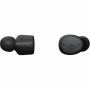 Auricolari YAMAHA TW-E3C Nero di YAMAHA, Cuffie e accessori - Rif: S71003153, Prezzo: 76,53 €, Sconto: %