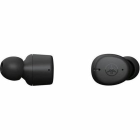 Casque YAMAHA TW-E3C Noir de YAMAHA, Écouteurs et accessoires - Réf : S71003153, Prix : 76,53 €, Remise : %